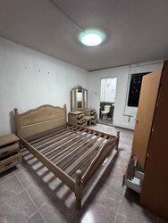Blk 363 Bukit Batok Street 31 (Bukit Batok), HDB 4 Rooms #455851451